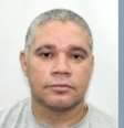 Maxwell Simões Corrêa é acusado de envolvimento na morte da vereadora Marielle Franco  Foto: Reprodução/TV Globo