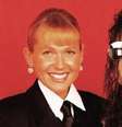 Xuxa e Michael Jackson, nos anos 90  Foto: Reprodução