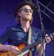 The Lumineers no Brasil: saiba quando começa a venda dos ingressos (com valores)! -  Foto: Shutterstock / Famosos e Celebridades