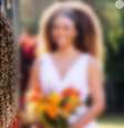 Sol de 'Vai na Fé' vai se casar no último capítulo e usará um vestido de noiva lindo.  Foto: Reprodução, Globo/Victor Pollak / Purepeople