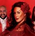  Foto: Divulgação / The Music Journal