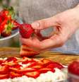  Foto: Guia da Cozinha