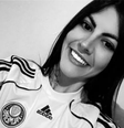  Foto: Arquivo Pessoal / Esporte News Mundo