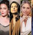 Regiane Alves, Claudia Abreu, Heloísa Périssé e Manoel Soares  Foto: Instagram/@regianealves/Daniel Teixeira/Estadão/André Wanderley/Kelly Fuzaro/Divulgação/TV Globo / Estadão