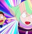  Foto: Reprodução/AdultSwim / Adoro Cinema