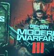 Vazamentos e rumores de Call of Duty: Modern Warfare 3 continuam saindo na internet.  Foto: Reprodução/Twitter