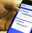 A distribuição do lucro deve ocorrer até 31 de agosto
  Foto: Agência Brasil 