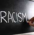 Combate ao racismo  Foto: Foto:Istock