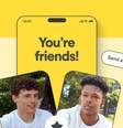  Foto: Divulgação/Bumble / Canaltech