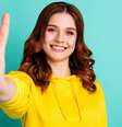 Você sabia que dentro do signo de Áries existem três decanatos distintos? Conheça os 3 tipos de Áries de acordo com os decanatos! -  Foto: Shutterstock / João Bidu
