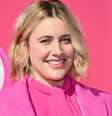 Diretora de 'Barbie' descarta sequência do filme: "Tô fora"  Foto: Getty Images / Hollywood Forever TV