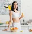 Receitas para perder peso e barriga -  Foto: Shutterstock / Sport Life