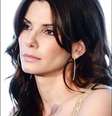 Sandra Annette Bullock é uma atriz e produtora norte-americana, nascida em Virginia. Leonina, tem mais de 40 anos de carreira e 50 filmes e séries lançados até o momento.  Foto: Reprodução / Instagram / Flipar