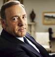 Kevin Spacey é inocentado  Foto: O Vício
