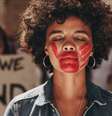 denunciarviolencia.jpg  Foto: iStock