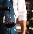 Vinho tinto  Foto: iStock