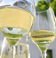 vinho branco  Foto: iStock