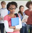 13% dos entrevistados acreditam que estudam em instituições educacionais racistas  Foto: iStock