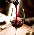 vinho tinto  Foto: iStock