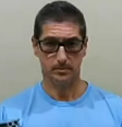 Ronnie Lessa é apontado como o autor dos tiros que matou Marielle  Foto: Reprodução