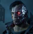 Terminator: Resistance está disponível para PC, PS4, PS5 e Xbox One.  Foto: Divulgação/Reef Entertainment