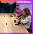 thumb-EntreTelas-portal-3.jpg  Foto: 