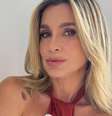 Flávia Alessandra. Reprodução/Instagram  Foto: Mais Novela