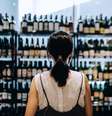 Opções de bebidas sem álcool cresceu, aponta pesquisadora  Foto: Getty Images / BBC News Brasil