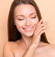 Aproveite o Sol em Leão -  Foto: Shutterstock / João Bidu