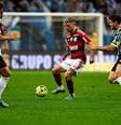 Flamengo tem atuação de destaque e abre vantagem na Copa do Brasil –  Foto: Marcelo Cortes/Flamengo / Jogada10
