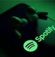 Plano Premium do Spotify custará mais caro a partir de agosto de 2023.  Foto: Oficina da Net / Oficina da Net
