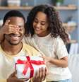 Saiba o que dar de presente neste Dia dos Pais -  Foto: Shutterstock / Alto Astral