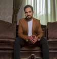 Foto: Will Aleixo / The Music Journal