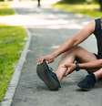 Lesões em corredores de rua - Shutterstock  Foto: Sport Life