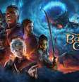 Baldur's Gate 3 é o novo RPG ambientado no universo de Dungeons and Dragons  Foto: Larian Studios / Divulgação