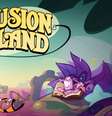 Disney retorna ao desenvolvimento de jogos com Illusion Island  Foto: Disney / Divulgação