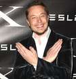 Elon Musk foi corrigido por sua própria plataforma  Foto: Reprodução/Twitter/Elon Musk