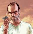 gta-trevor-2.jpg  Foto: GTA V / Divulgação