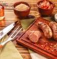 Qual linguiça de supermercado foi a melhor para os jurados? Descubra abaixo  Foto: iStock