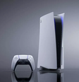 Lançado em 2020, PS5 já ultrapassou a marca de 40 milhões de unidades vendidas.  Foto: Divulgação/Sony