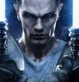 star-wars-the-force-unleashed-2-hero-169.jpg  Foto: Reprodução