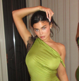 Untitled design - 2023-07-27T172425.395.png  Foto: @kyliejenner