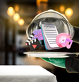 O ChatGPT pode ser usado para tudo?   Foto: Vitor Pádua / Tecnoblog / Tecnoblog