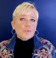  Foto: Instagram/Xuxa / Pipoca Moderna