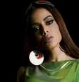  Foto: Reprodução / Instagram / @anitta / The Music Journal