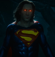  Foto: Warner Bros / Canaltech