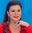  Foto: RD1