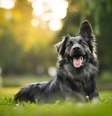 Veja como escolher o nome do seu pet de acordo com a personalidade dele  Foto: xkunclova | ShutterStock / Portal EdiCase