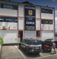Caso foi investigado pela equipe da 4ª Cerco (Central Especializada de Repressão a Crimes e Ocorrências Diversas)  Foto: Reprodução/Google Maps
