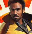  Foto: Divulgação/LucasFilm / Adoro Cinema